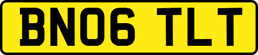 BN06TLT