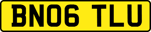 BN06TLU