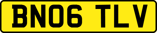 BN06TLV
