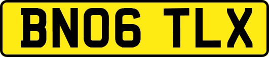 BN06TLX