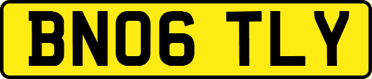 BN06TLY