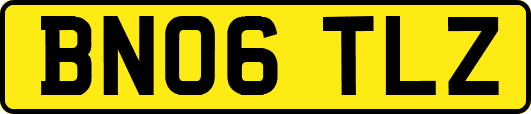 BN06TLZ