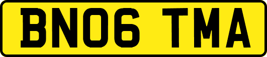 BN06TMA