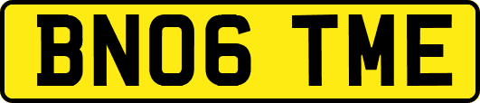 BN06TME