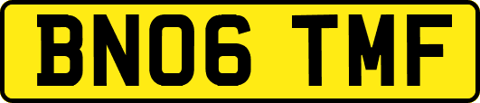 BN06TMF