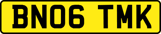 BN06TMK