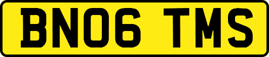 BN06TMS