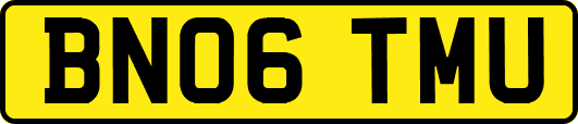 BN06TMU