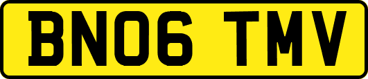 BN06TMV
