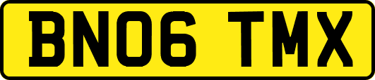 BN06TMX
