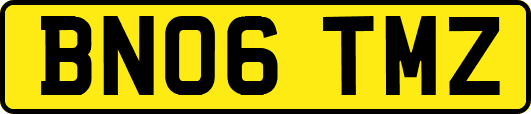 BN06TMZ