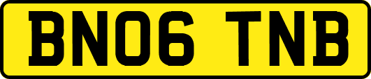 BN06TNB