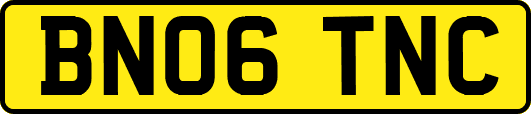 BN06TNC