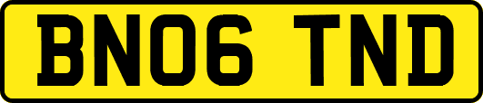 BN06TND