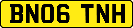 BN06TNH