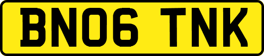 BN06TNK