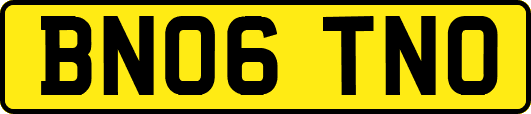 BN06TNO