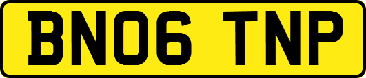 BN06TNP