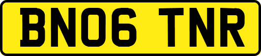 BN06TNR