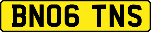 BN06TNS