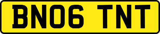 BN06TNT