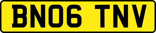 BN06TNV