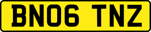 BN06TNZ