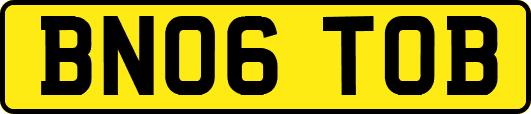 BN06TOB
