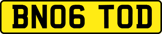 BN06TOD