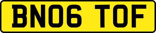 BN06TOF