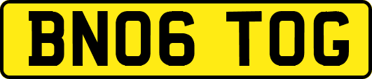 BN06TOG