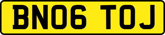 BN06TOJ