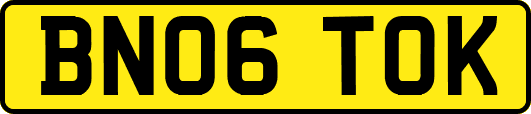 BN06TOK