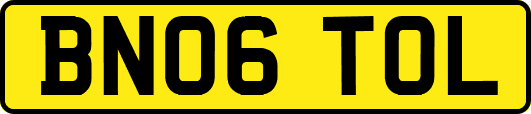 BN06TOL