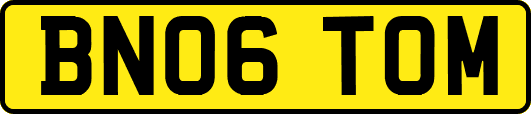 BN06TOM