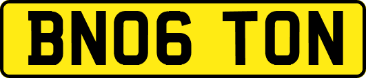 BN06TON