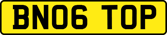 BN06TOP