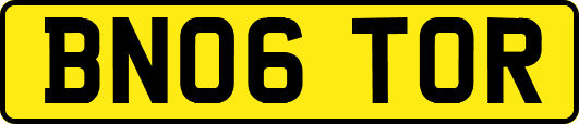 BN06TOR