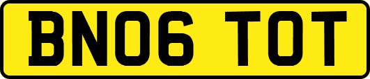 BN06TOT
