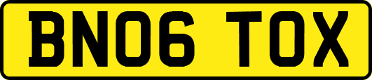 BN06TOX