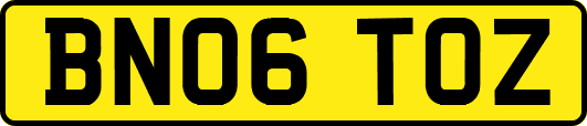 BN06TOZ