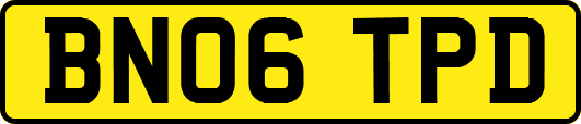 BN06TPD