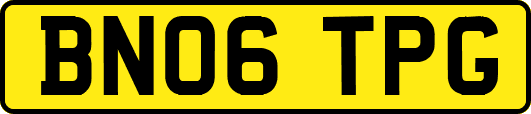 BN06TPG