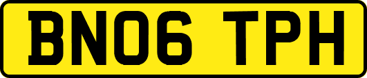 BN06TPH