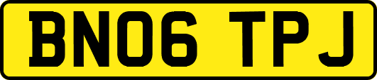 BN06TPJ