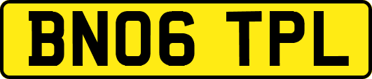 BN06TPL