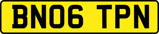 BN06TPN