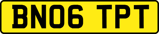 BN06TPT
