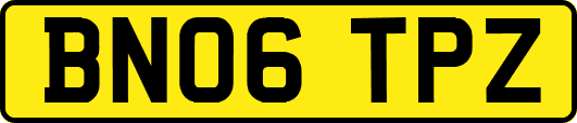 BN06TPZ