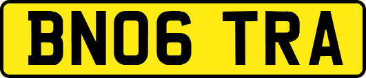 BN06TRA